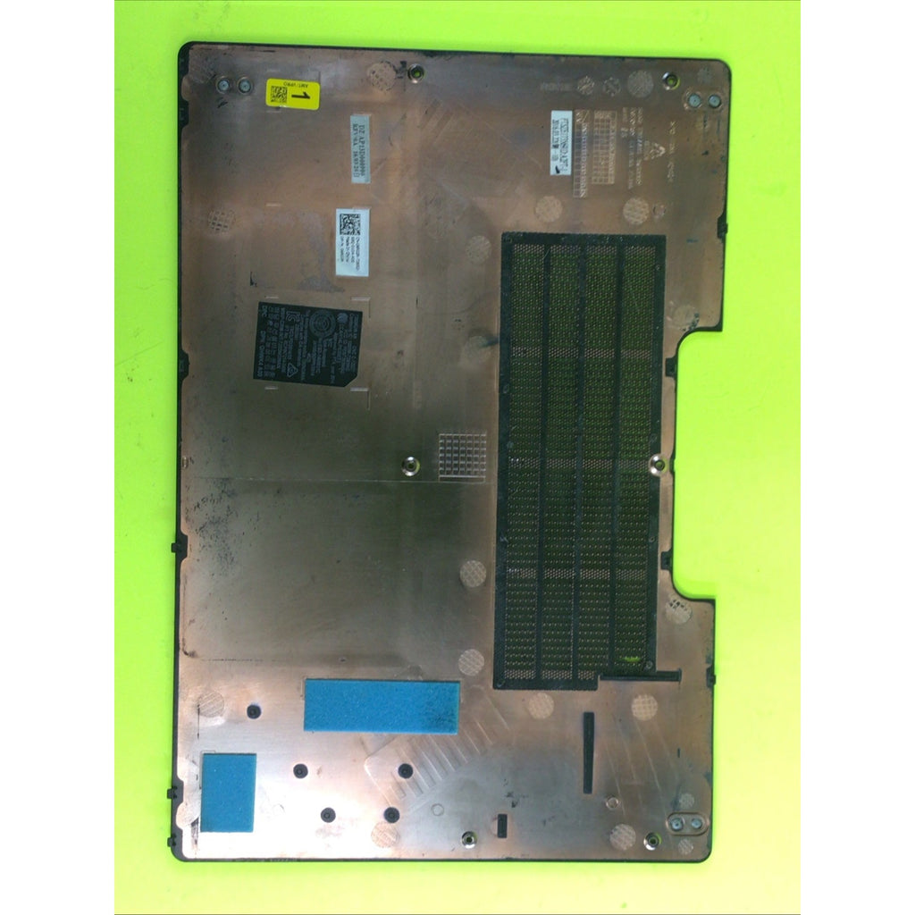 Dell Latitude E5450 Bottom Case Cover 06R02R