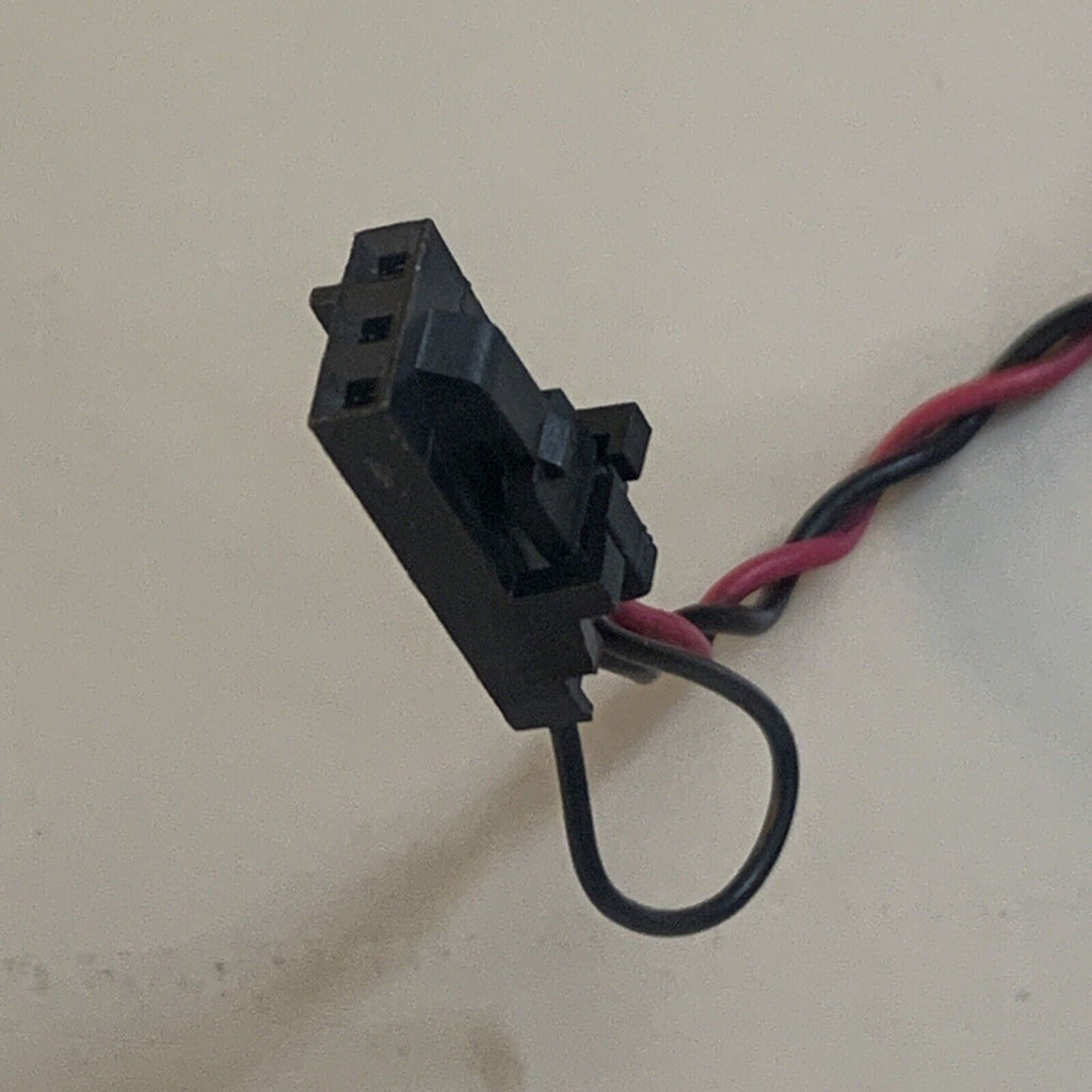 Dell OptiPlex 7010 7020 9010 9020 MT 3 Pin Case Intrusion Switch UC635 0UC635