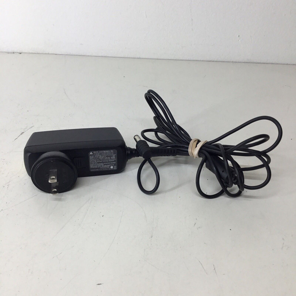 Genuine Delta ADP-40TH A AC Adapter 19V 2.15A Power Supply 410 OEM