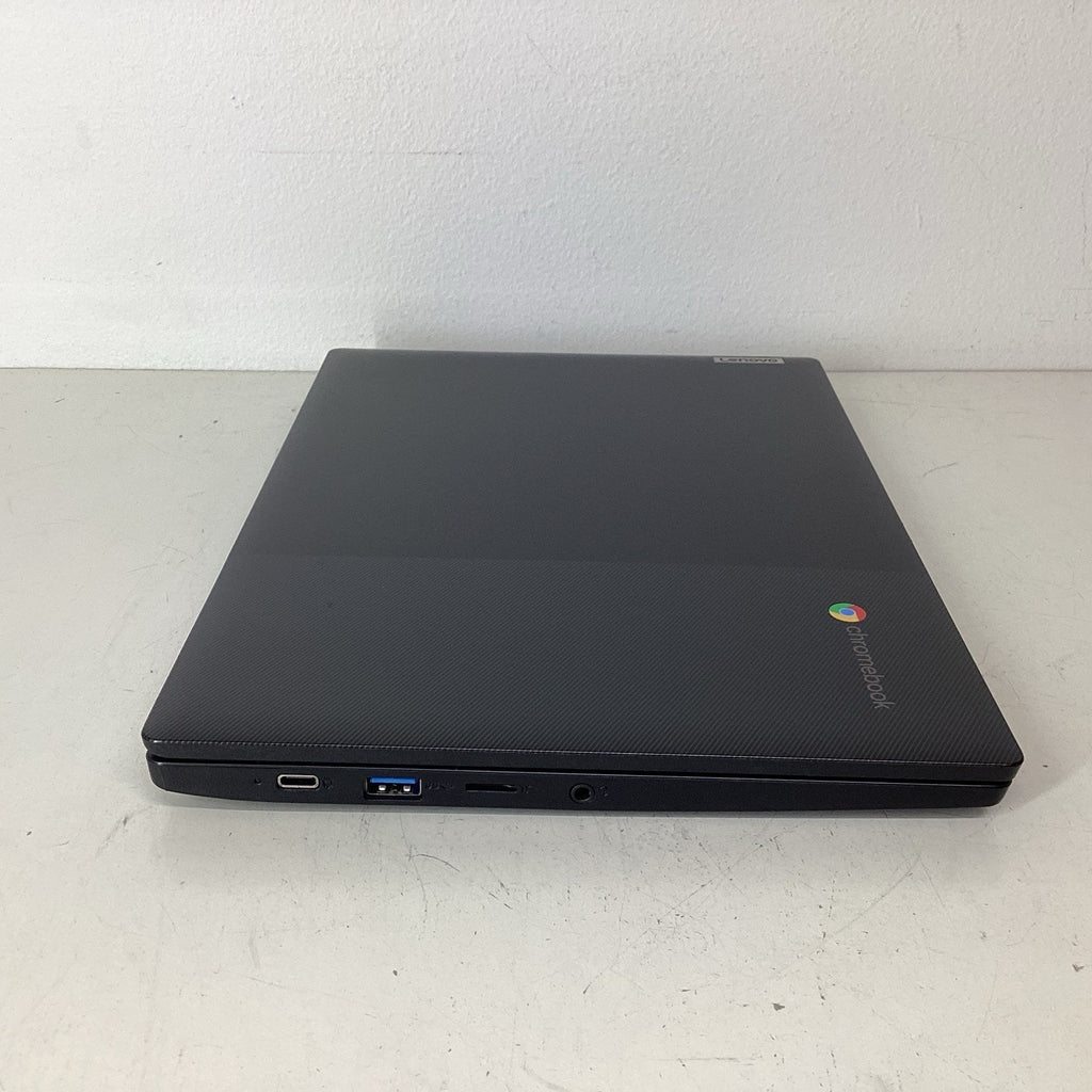 Lenovo IdeaPad 3 CB 11IGL05 11.6" HD Celeron N4020 1.1GHz Intel UHD Chromebook