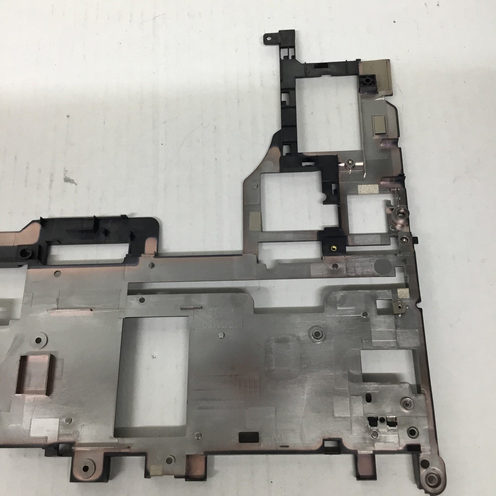 Dell Precision 3520 Laptop Computer Part CN-02C92C 02C92C AP1SE000200