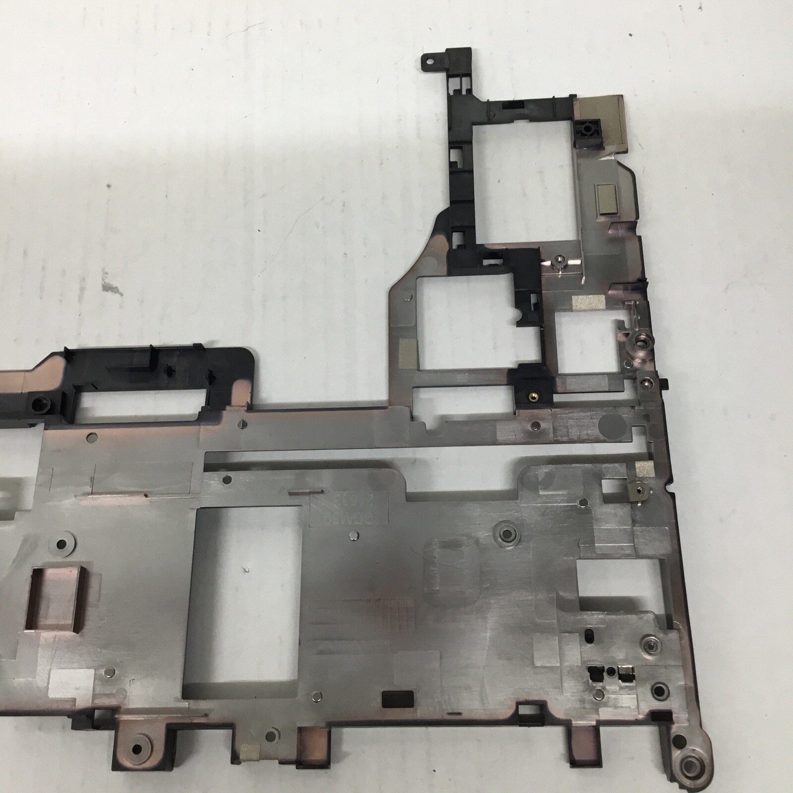 Dell Precision 3520 Laptop Computer Part CN-02C92C 02C92C AP1SE000200