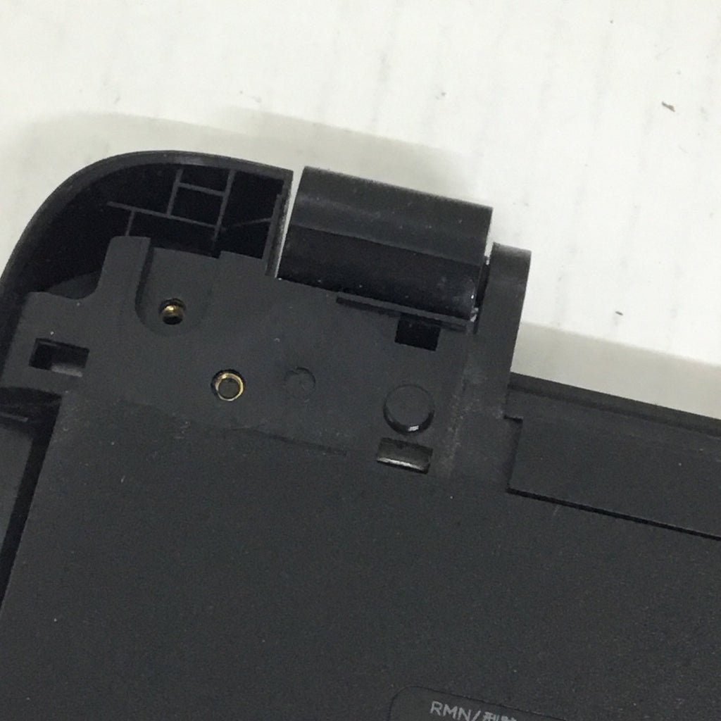 HP Notebook PC 15T-R000 For Parts READ DESC