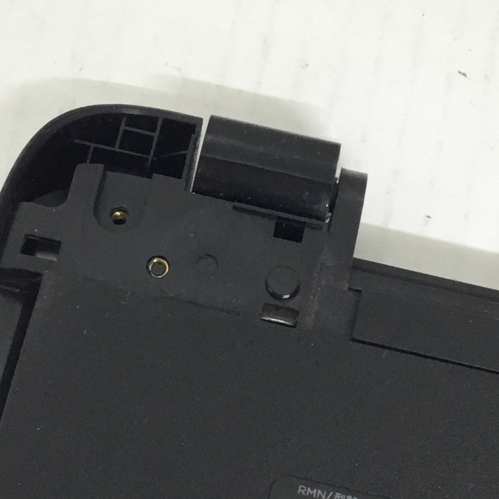 HP Notebook PC 15T-R000 For Parts READ DESC