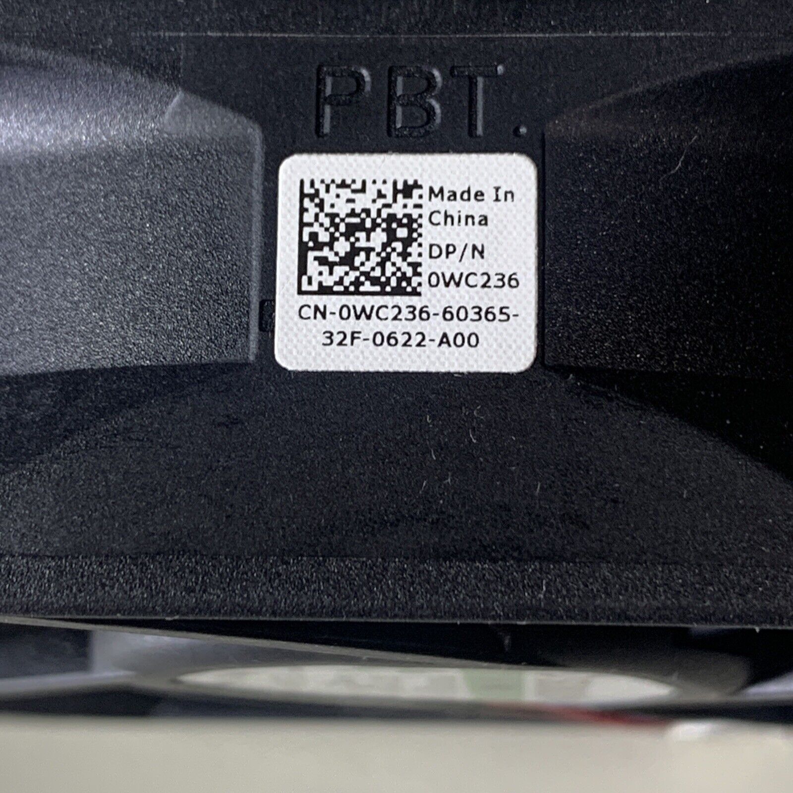 SUNON Maglev PSD1209PLV2-A WC236 9cm 9032 90mm DC12V 4.2W Cooling Fan 5PIN