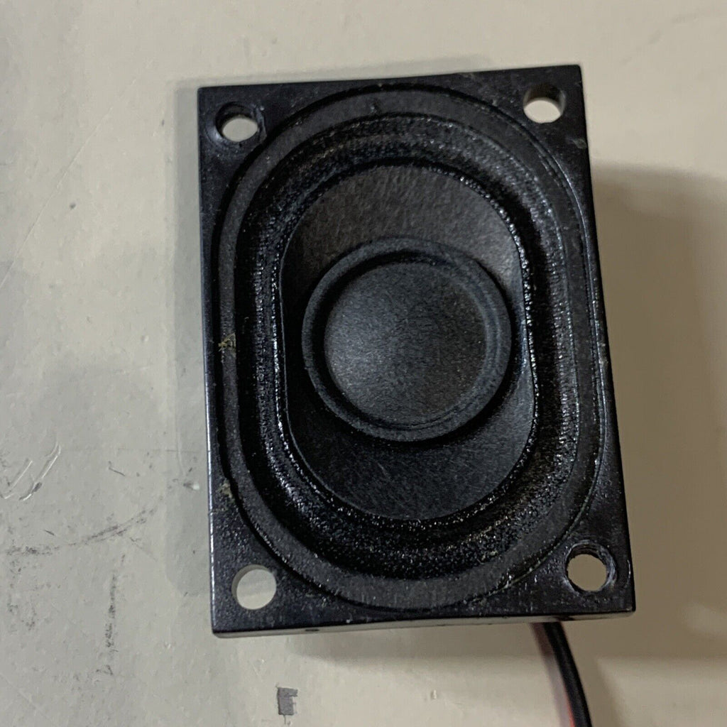 HP 390905-001 6005 dc7800 dc7600 dc5800 SFF SPEAKER 2 PIN INTERNAL