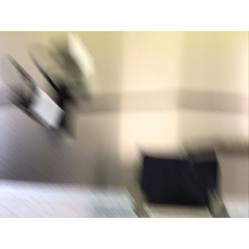 Dell Inspiron 2305 23" LCD Display by Samsung LTM230HT05 09TW8H 9TW8H