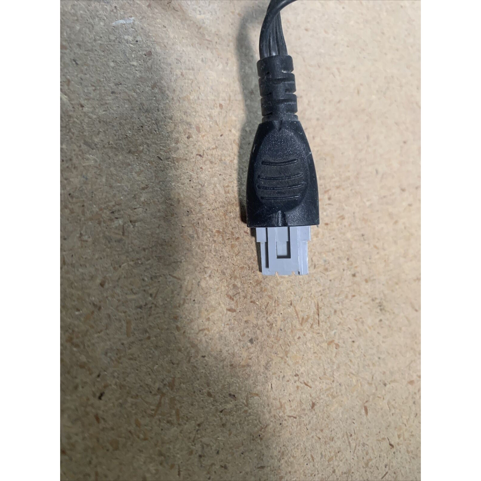 Genuine HP AC Power Adapter model 0957-2094 for HP PhotoSmart Deskjet printers