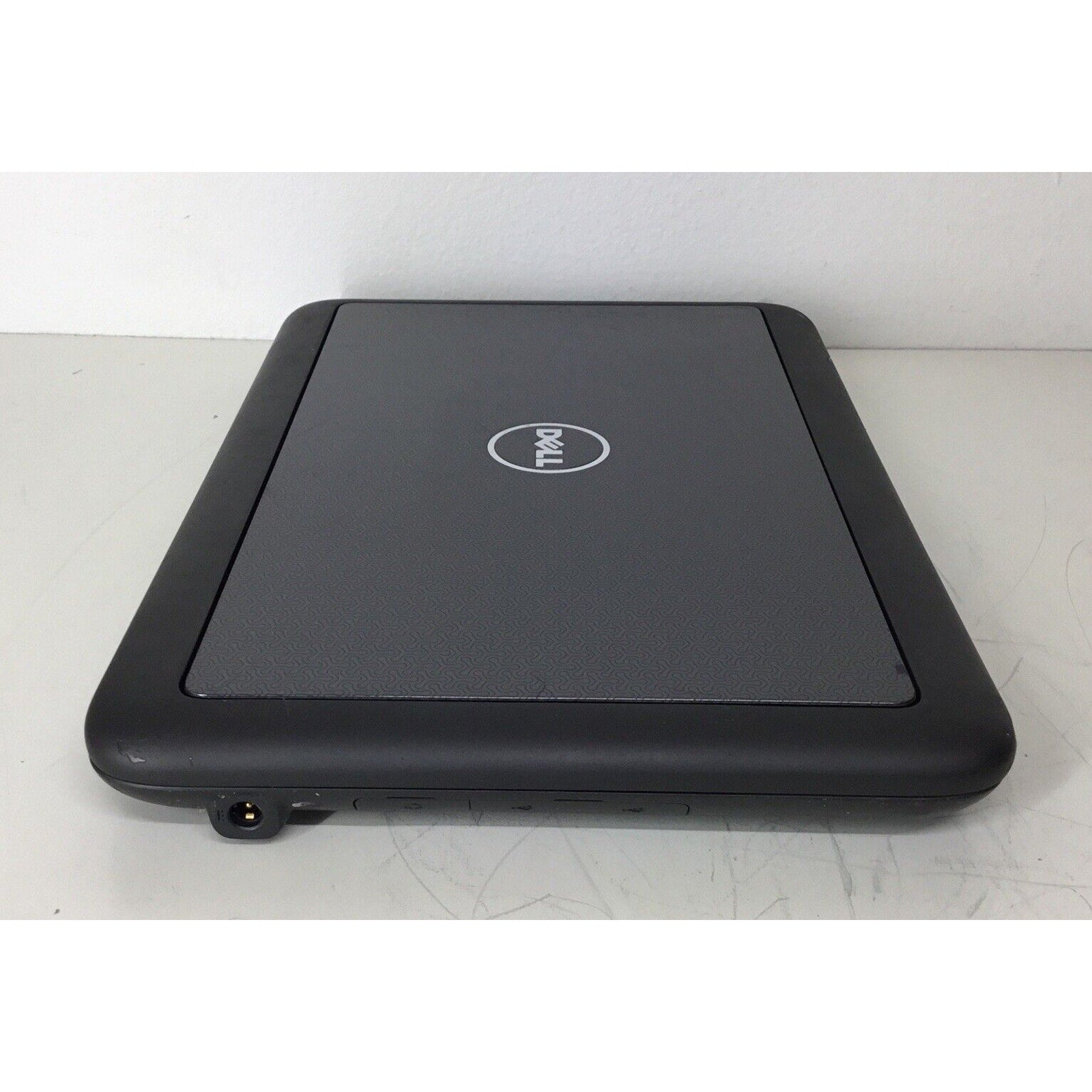 10.1" HD Dell Inspiron Duo 1090 Atom N550 1.5GHz 320GB HDD 2GB RAM - For Parts