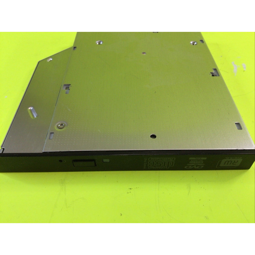 HP Super Multi DVD Writer - GTB0N (S05JH) - HP PN: 460510-800