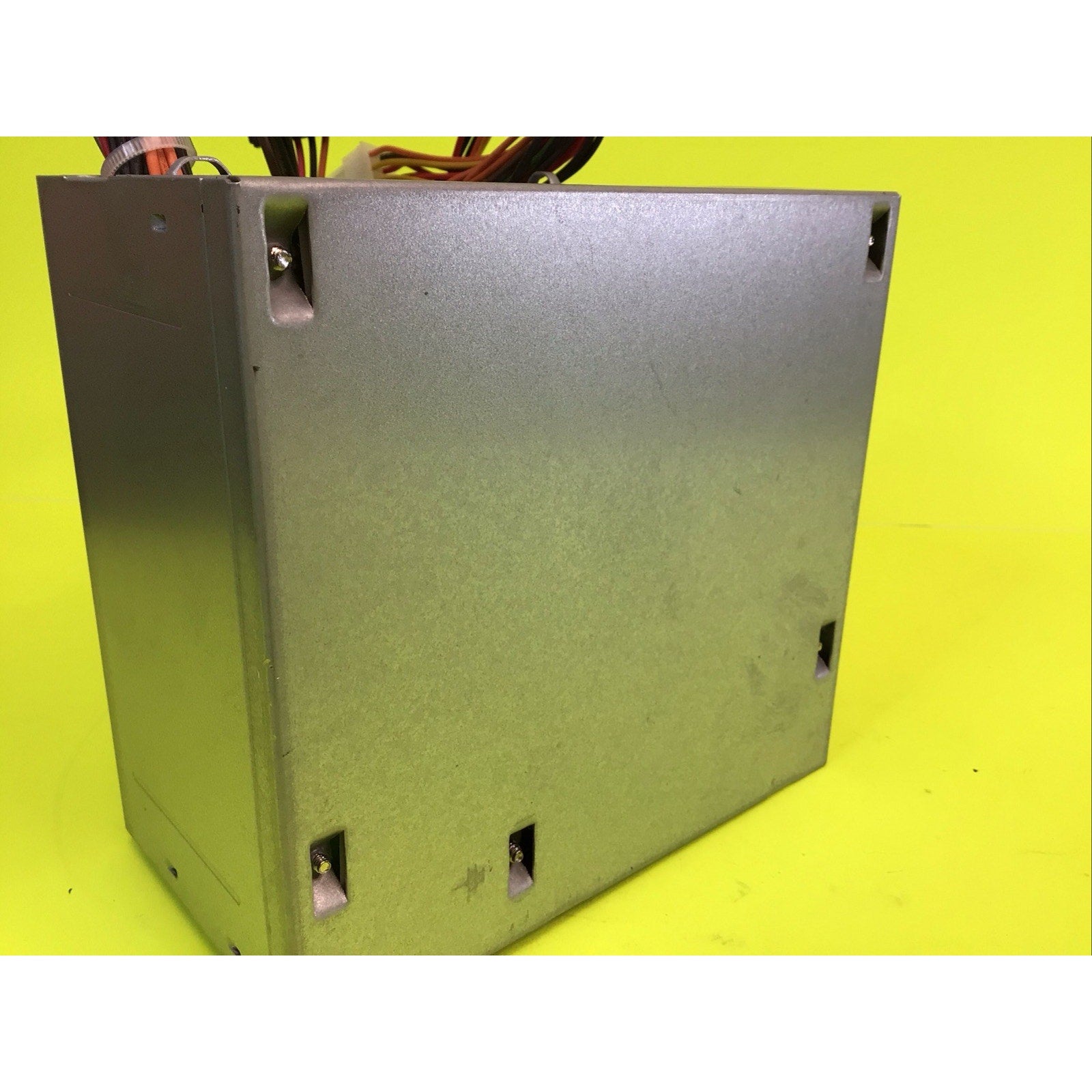 Dell Inspiron 3847 5V0JP Power Supply PSU 300W