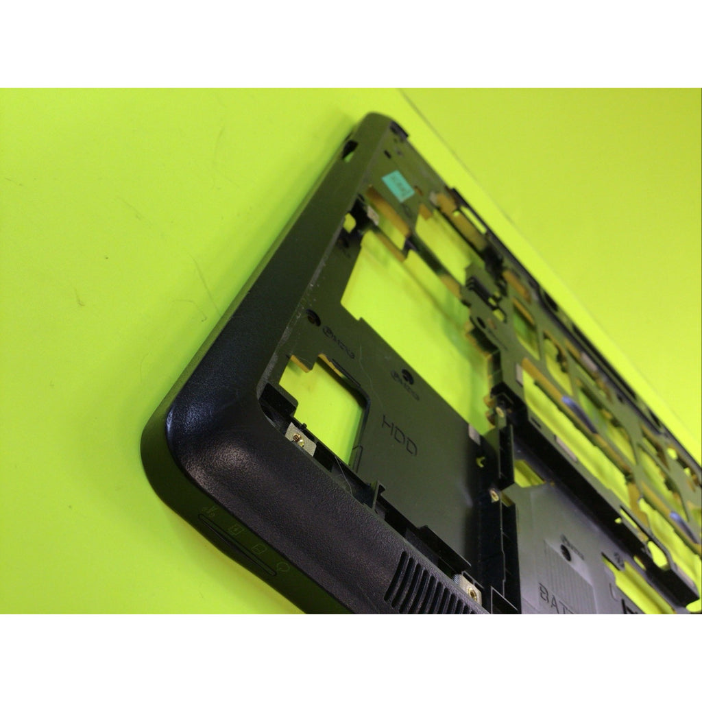 Dell Latitude E5450 Laptop Bottom Cover 0N5W8M