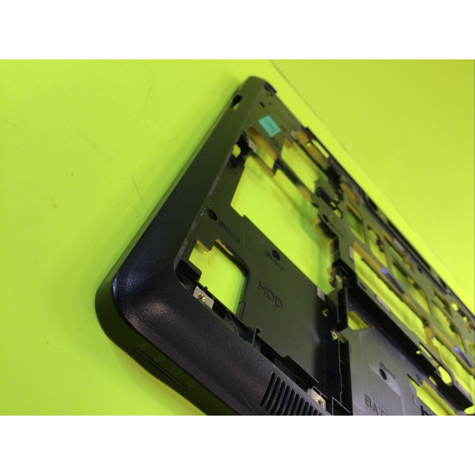 Dell Latitude E5450 Laptop Bottom Cover 0N5W8M