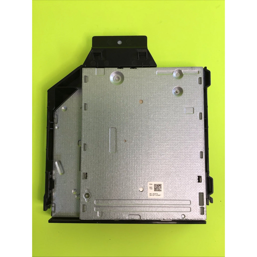 HP ProDesk 400 600 800 G1 SFF CD/DVD Burner 460510-800