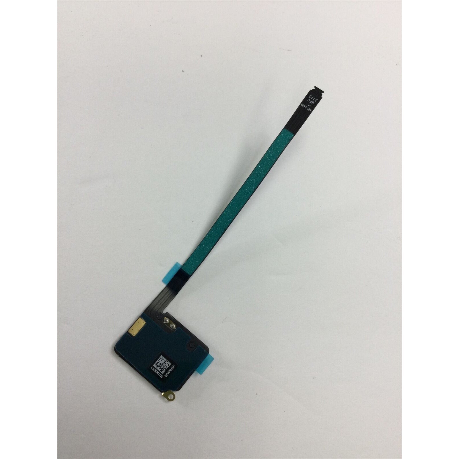 5X SIM Card Reader For Apple iPad Mini 4 Replacement