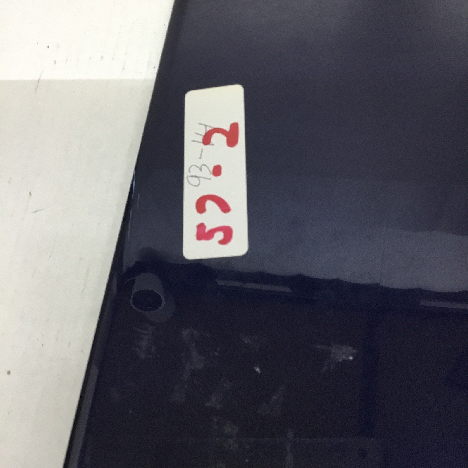 HP Notebook PC 15T-R000 For Parts READ DESC