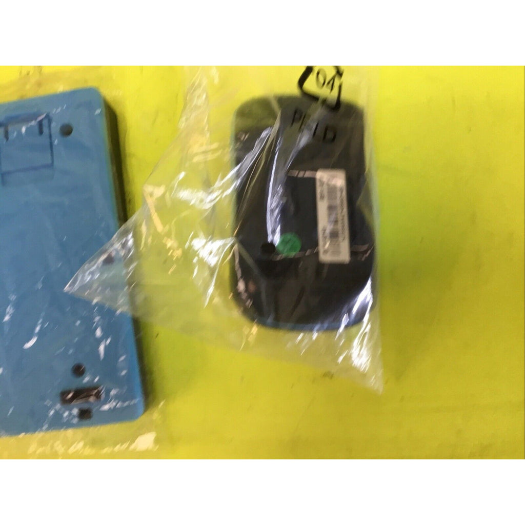 Mofii X210 Wireless Keyboard and Mouse Set