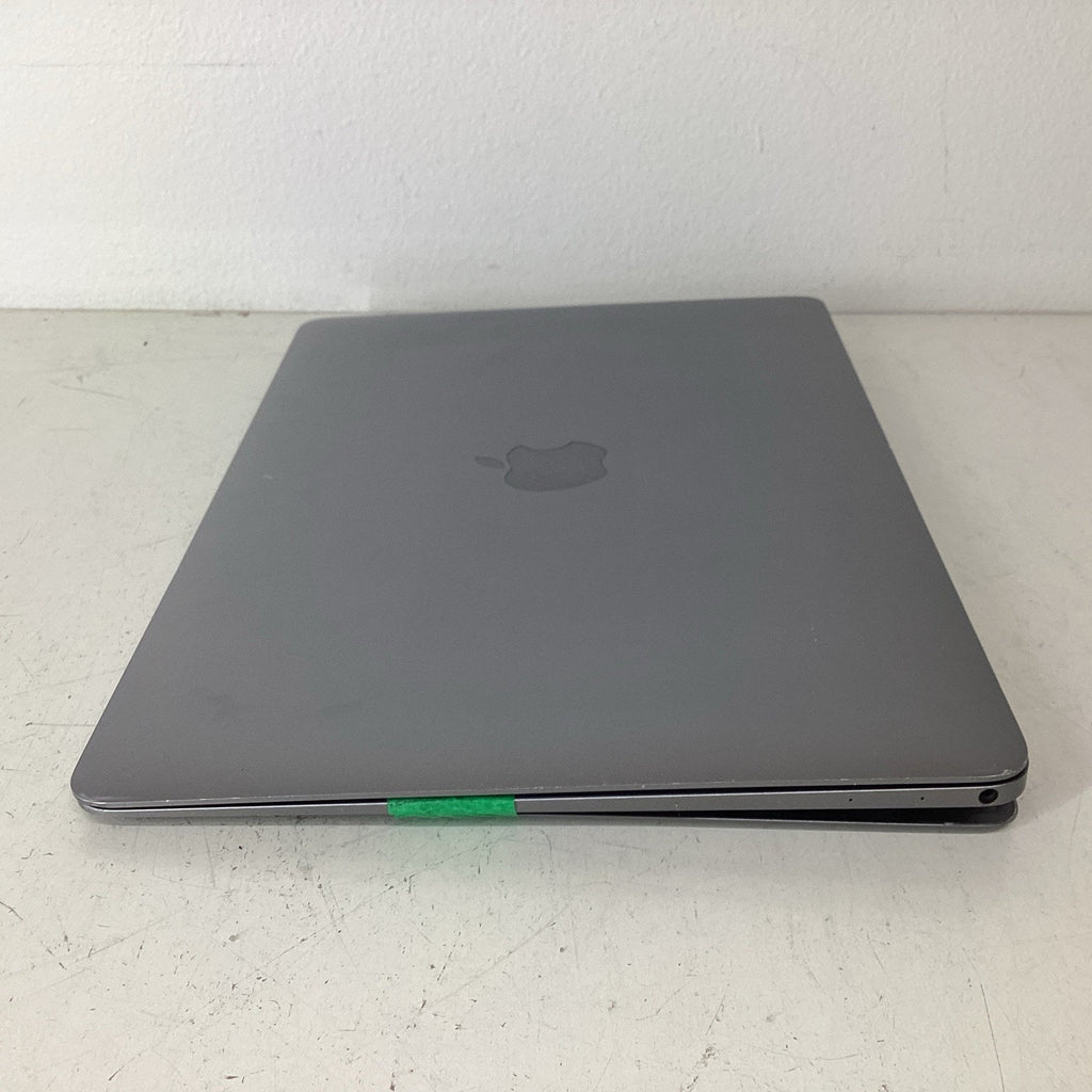 Apple MacBook A1534 12" 2015 Intel Core M 8GB RAM - For Parts