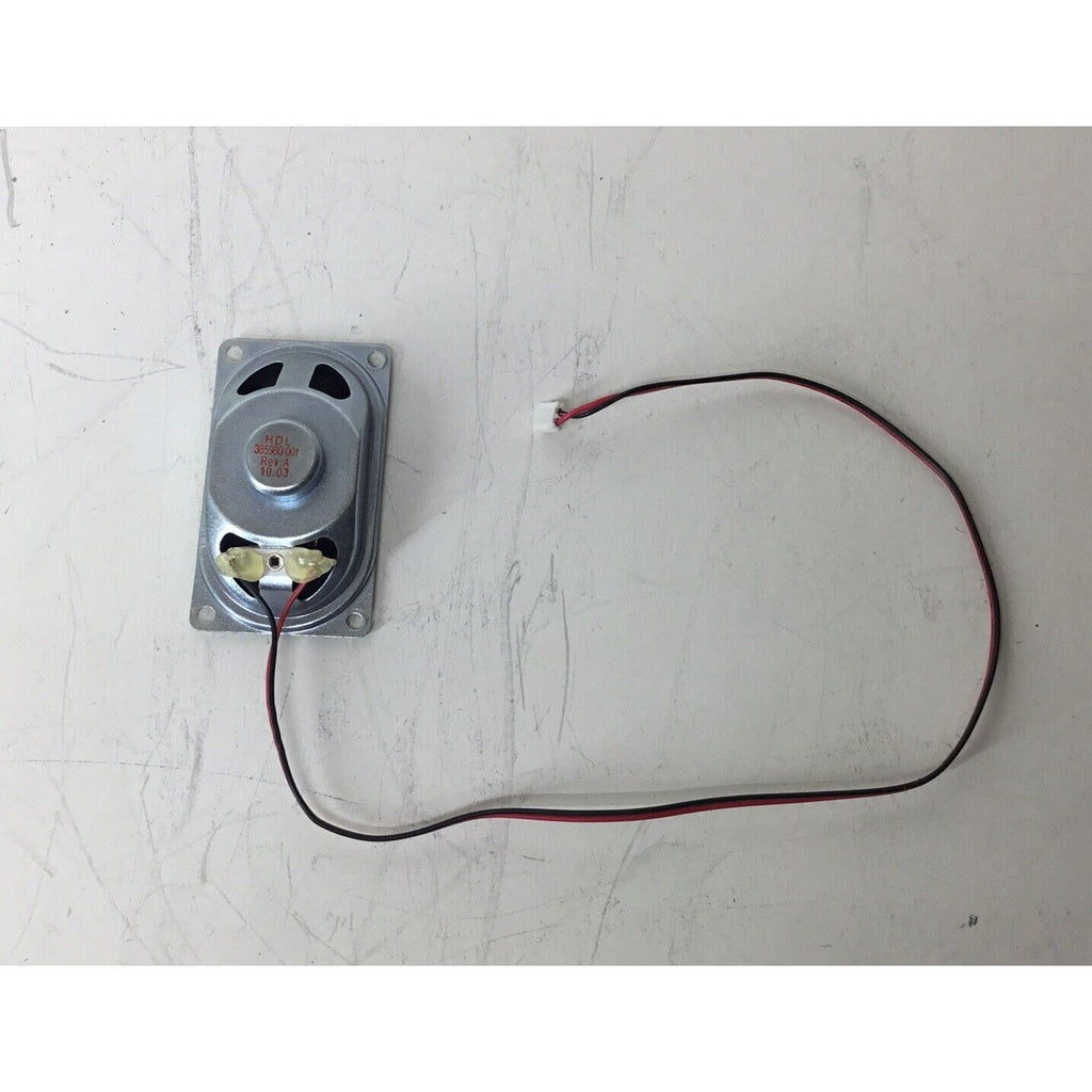 HP Compaq Desktop Internal Speaker 385980-001