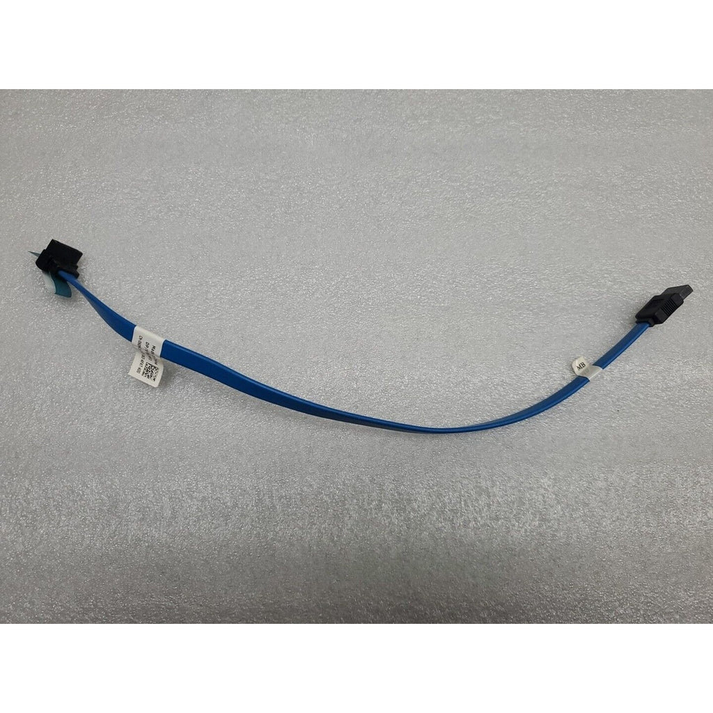 Dell OptiPlex 390 Inspiron 620 HDD SATA/ATA Connector Cable 60MFJ 060MFJ