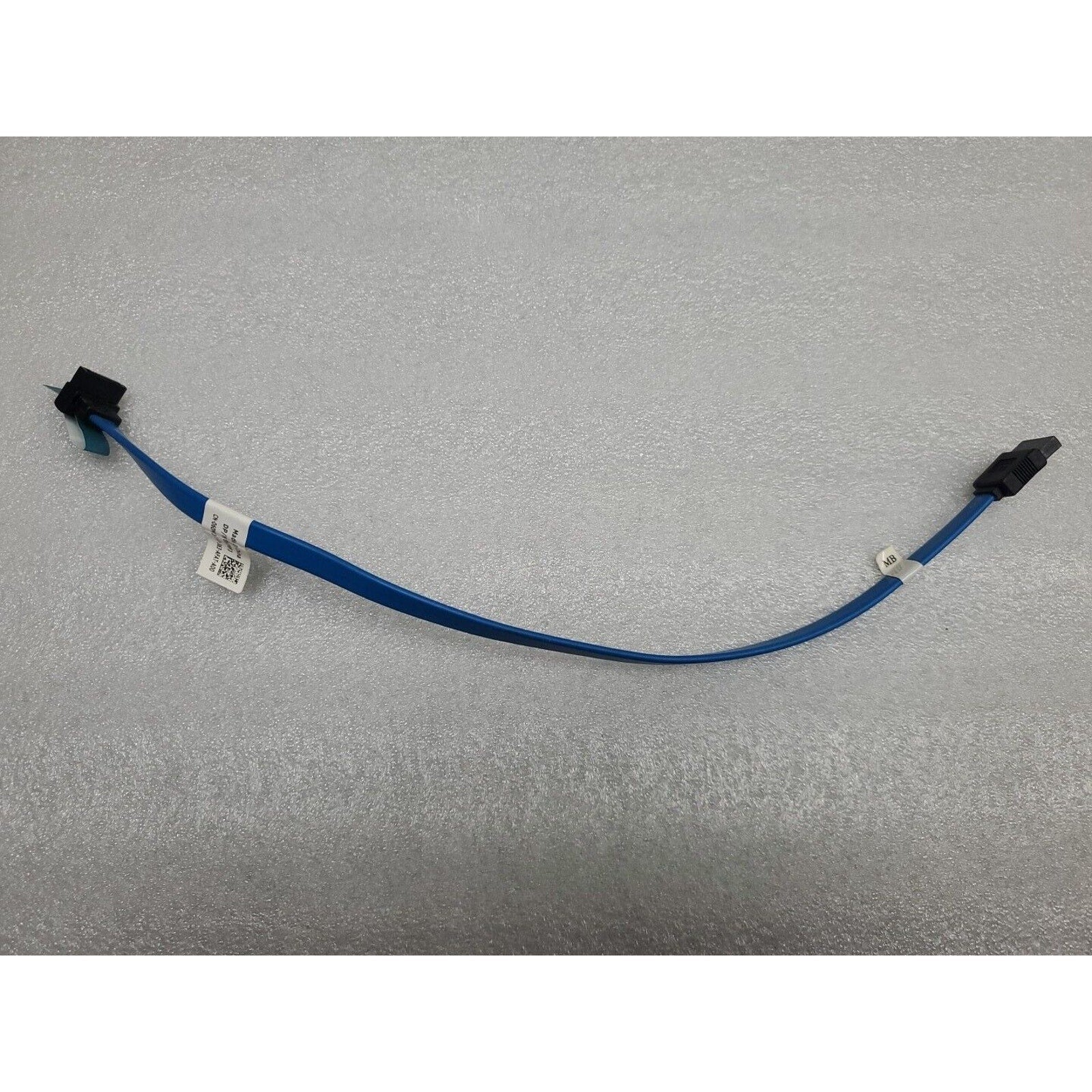 Dell OptiPlex 390 Inspiron 620 HDD SATA/ATA Connector Cable 60MFJ 060MFJ