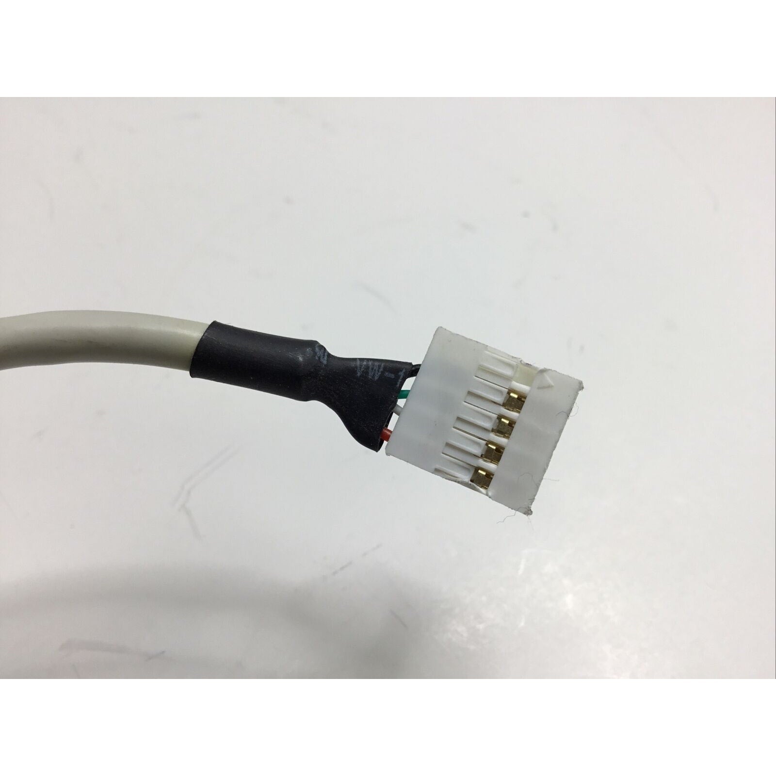 HP Pavilion Media Center Card Reader HP PIN 5069-6698