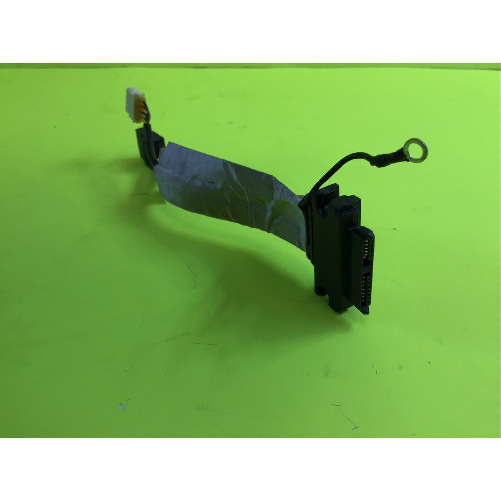 Lenovo ThinkCentre M90Z All-in-One Optical Drive SATA Power Cable DD0QU1CD001