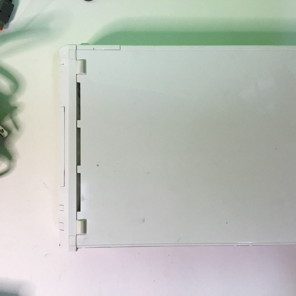 Nintendo Wii Bundle Zelda Skyward Sword Multiple Accessories