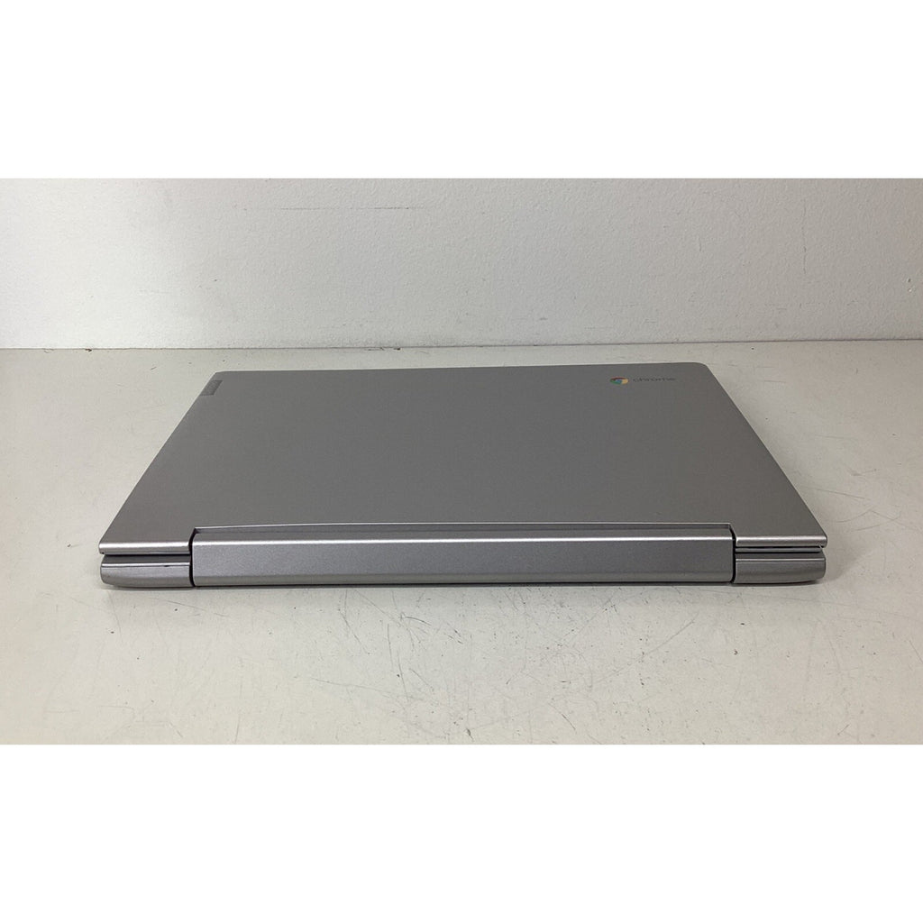 Lenovo IdeaPad Flex 3 CB 11M735 11.6" 64GB eMMC MediaTek 1.1GHz - For Parts