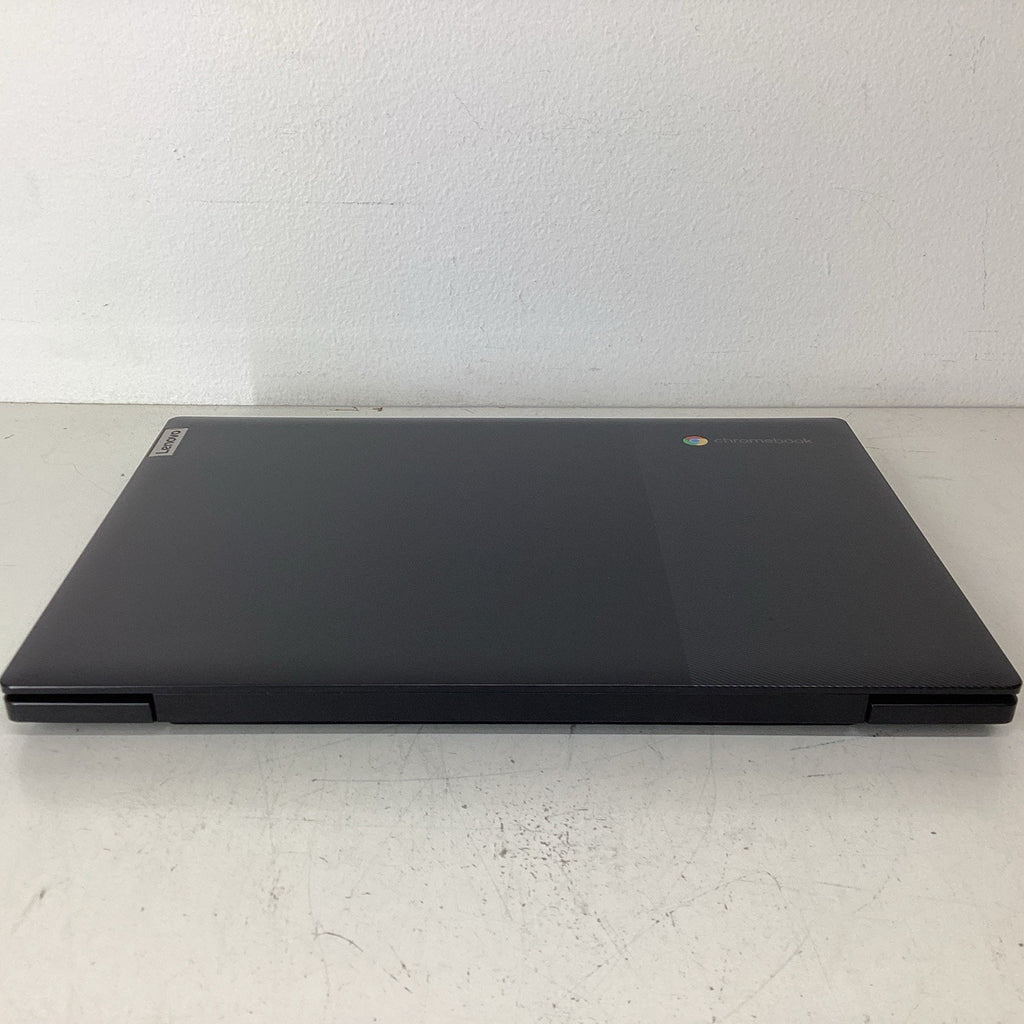 Lenovo IdeaPad 3 CB 11IGL05 11.6" HD Celeron N4020 1.1GHz Intel UHD Chromebook