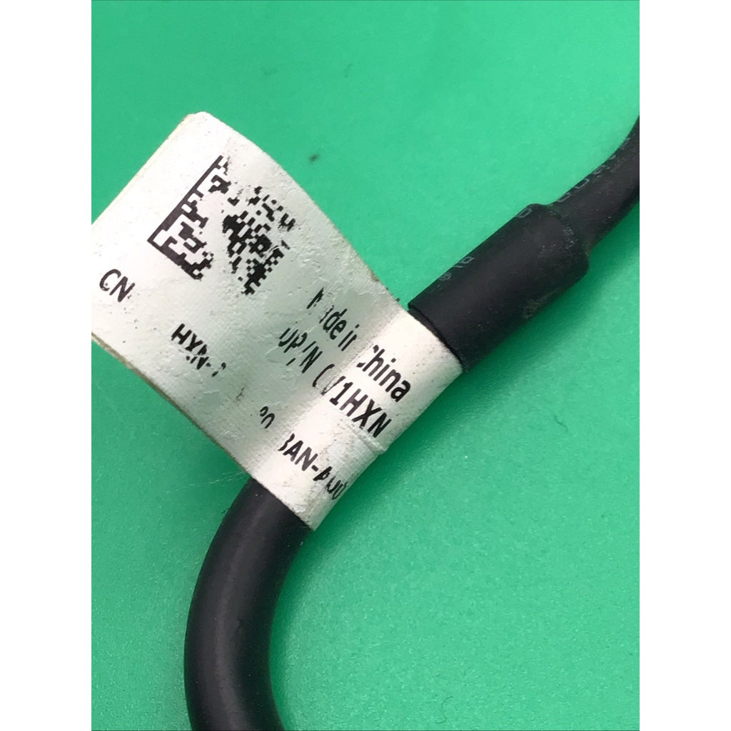 Dell Optiplex 3010 3020 7010 SFF Power Button V1HXN 0V1HXN