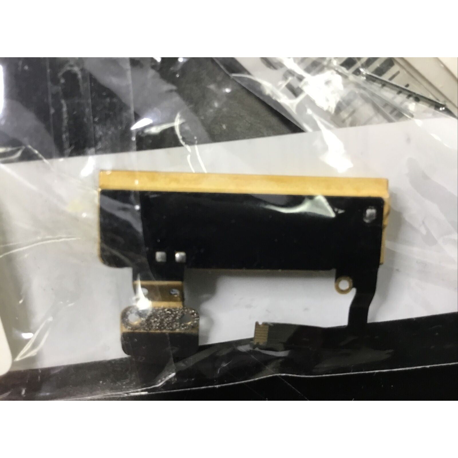 5X Replacement Left Antenna Compatible For iPad Mini 1 5G Version