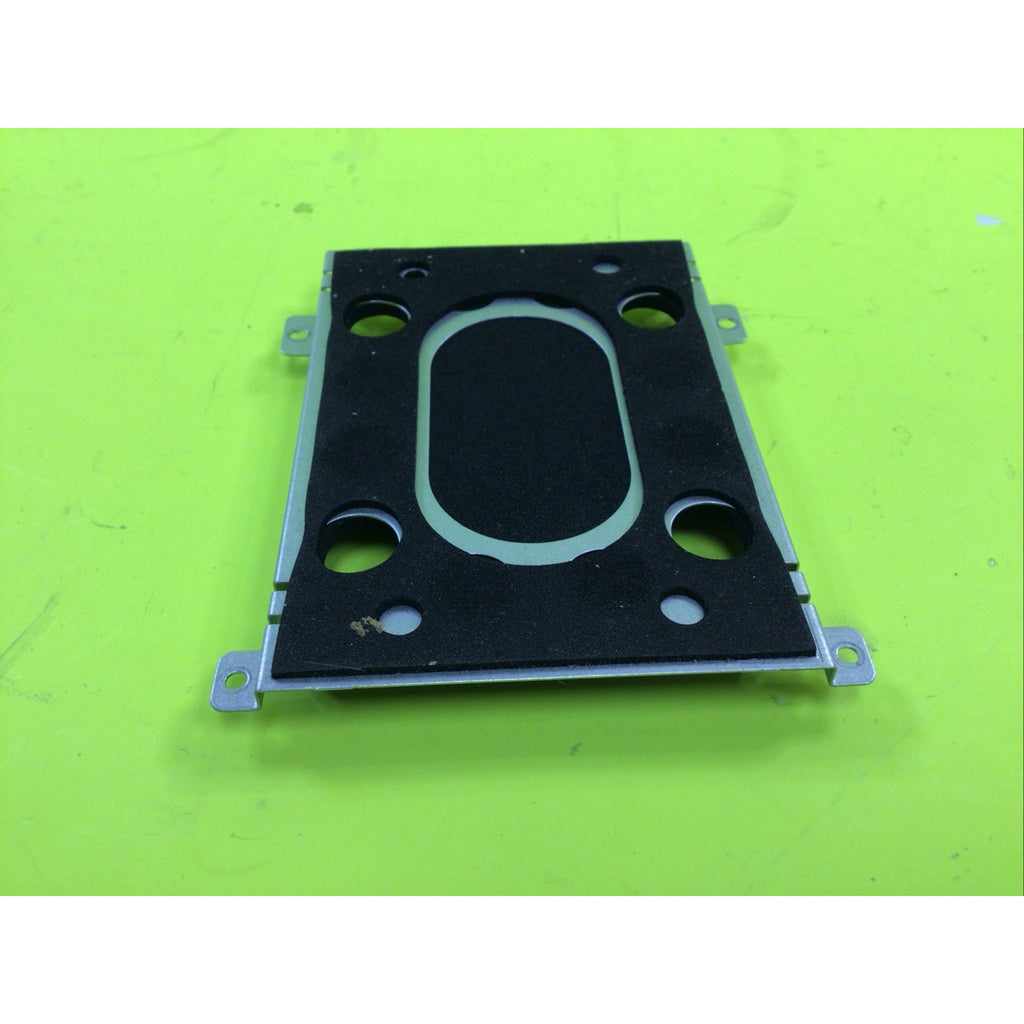 Lenovo IdeaPad 110-15ACL Hard Drive Caddy