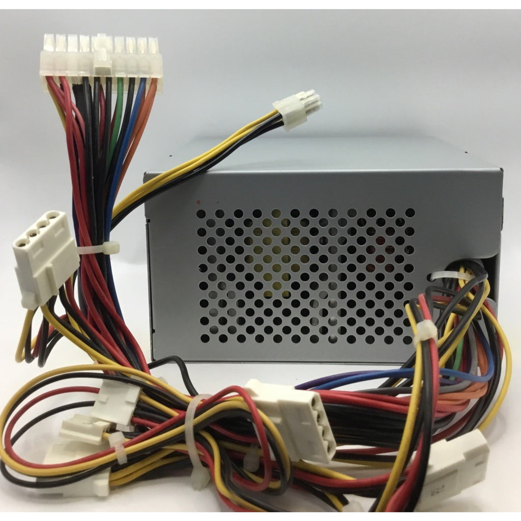 Liteon PS-5251-08 H REV 05 250W Power Supply 5188-2622