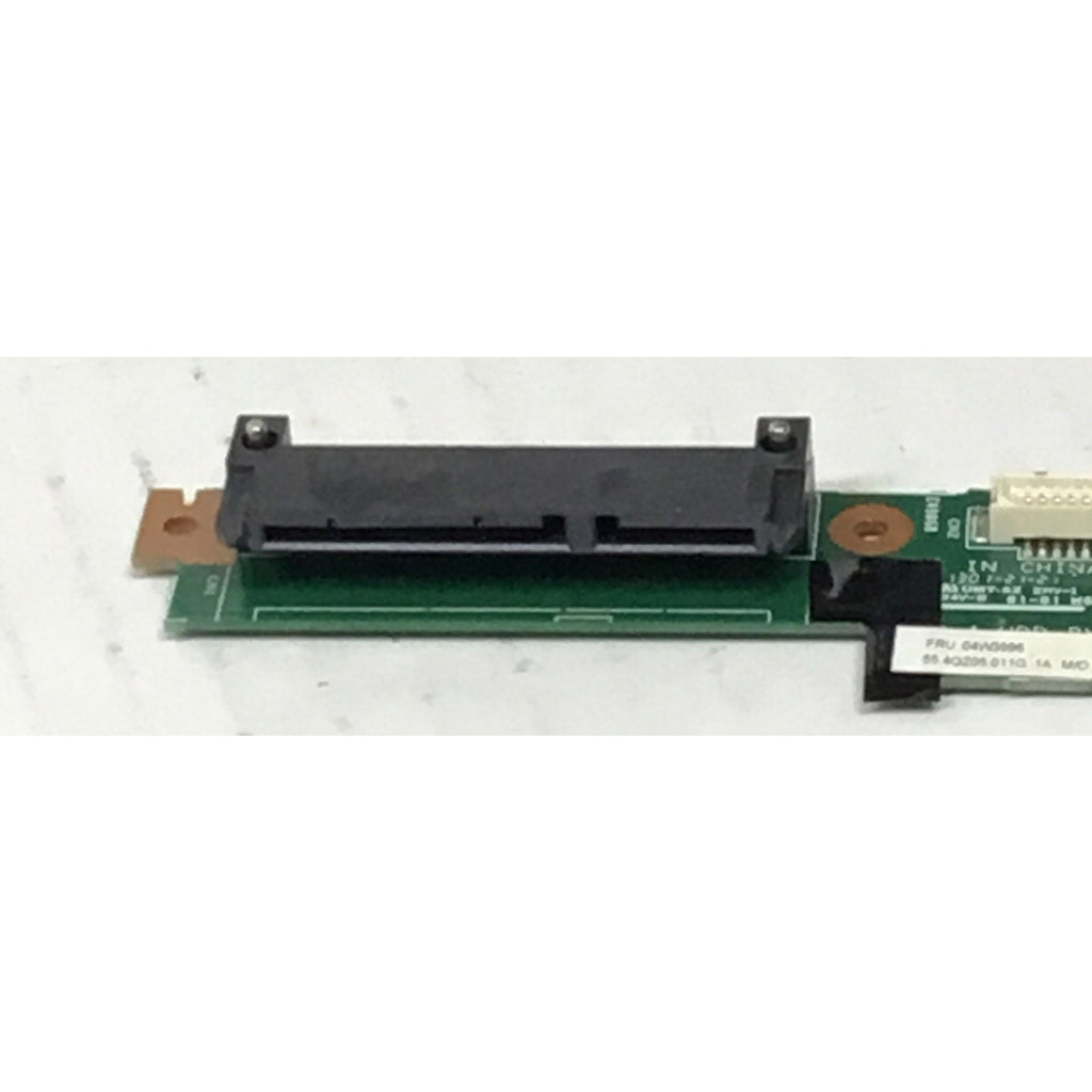 04W3996 LENOVO HD CONNECTOR BOARD THINKPAD T430S 2353-2MU