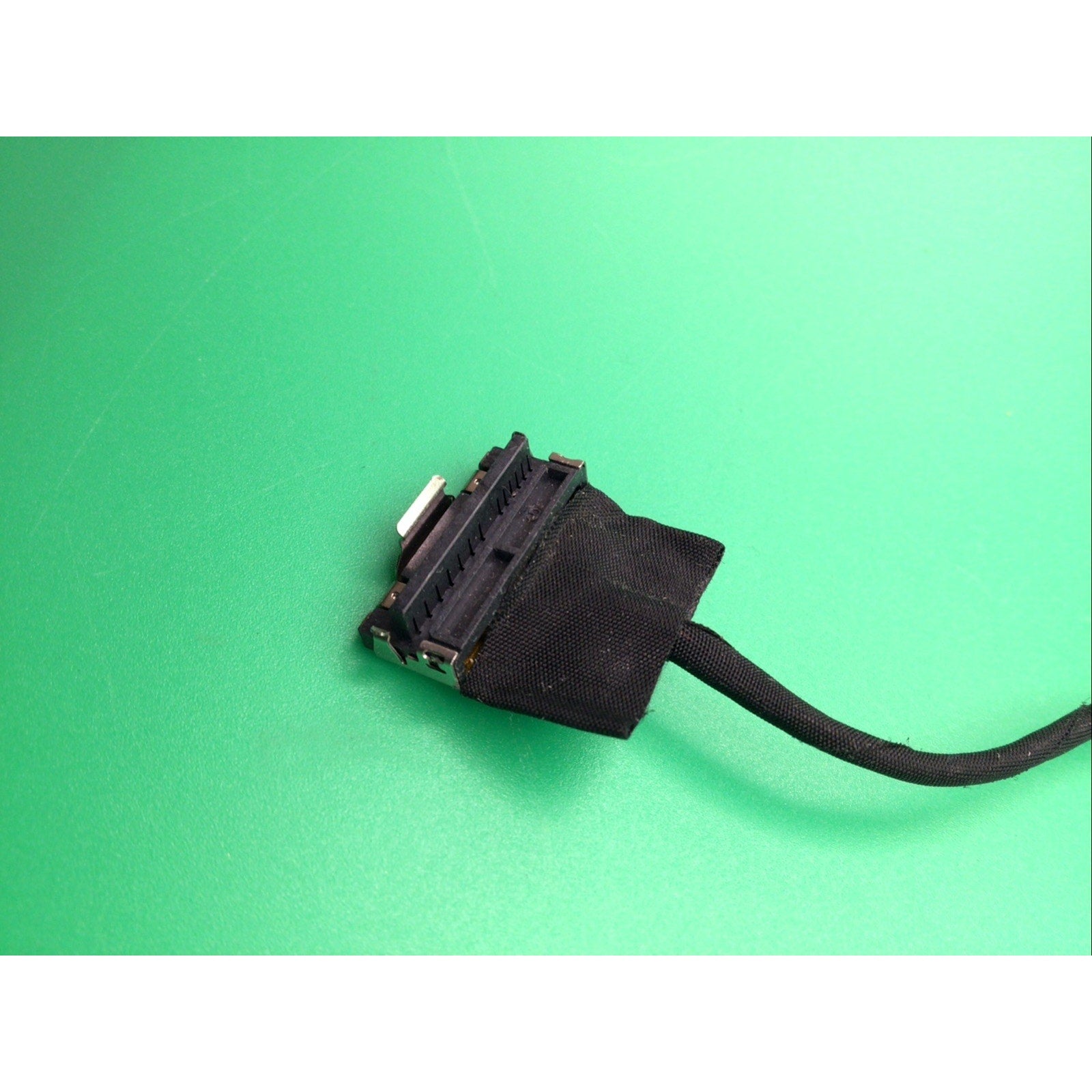 HP Touchsmart 15-N 15-F 15-F039WM HDD Hard Drive Cable DD0U83HD000