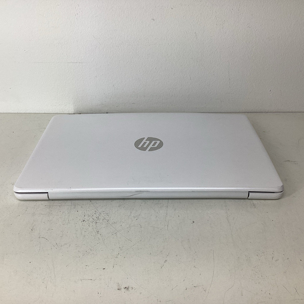 HP Stream 14-ds0061cl 14" Laptop AMD A4-9120e 4GB RAM 32GB eMMC - For Parts