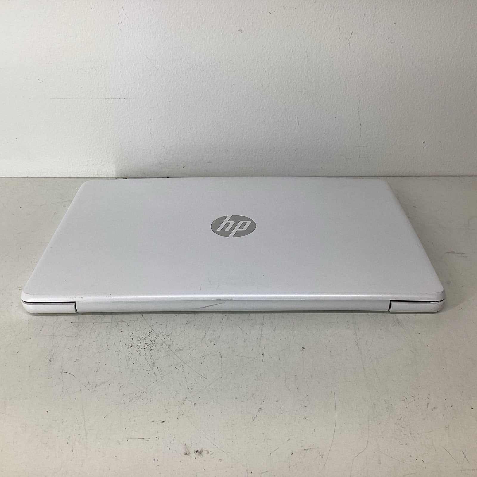 HP Stream 14-ds0061cl 14" Laptop AMD A4-9120e 4GB RAM 32GB eMMC - For Parts
