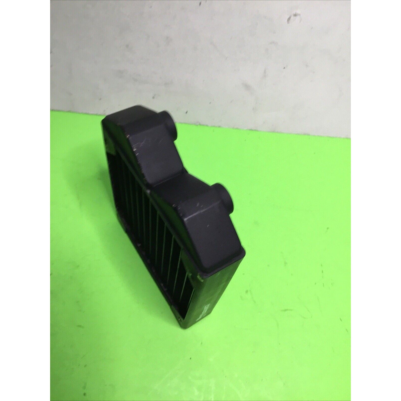 Koolance 120mm Radiator