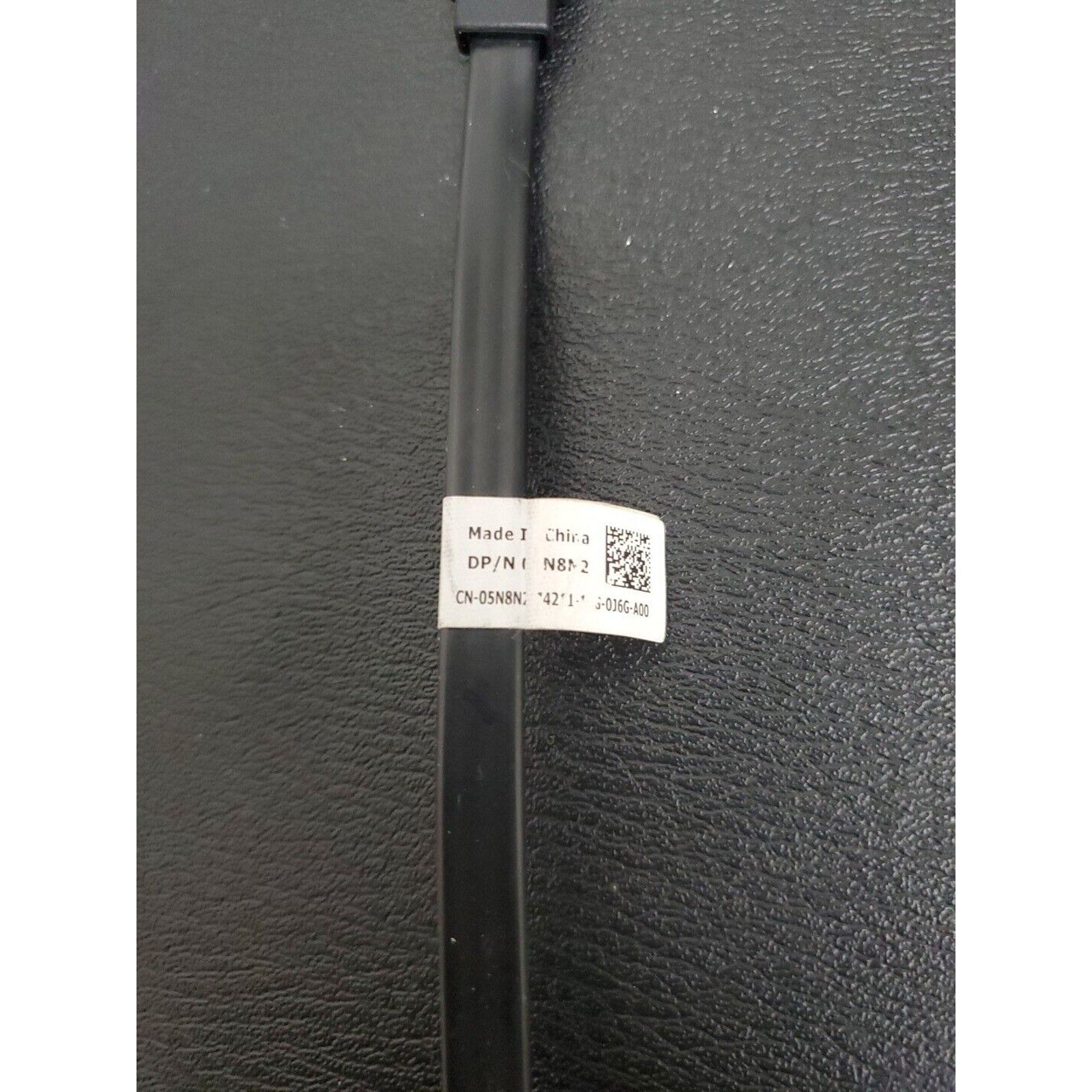 Dell Optiplex 7010 Genuine Desktop SATA Data Cable 5N8N2