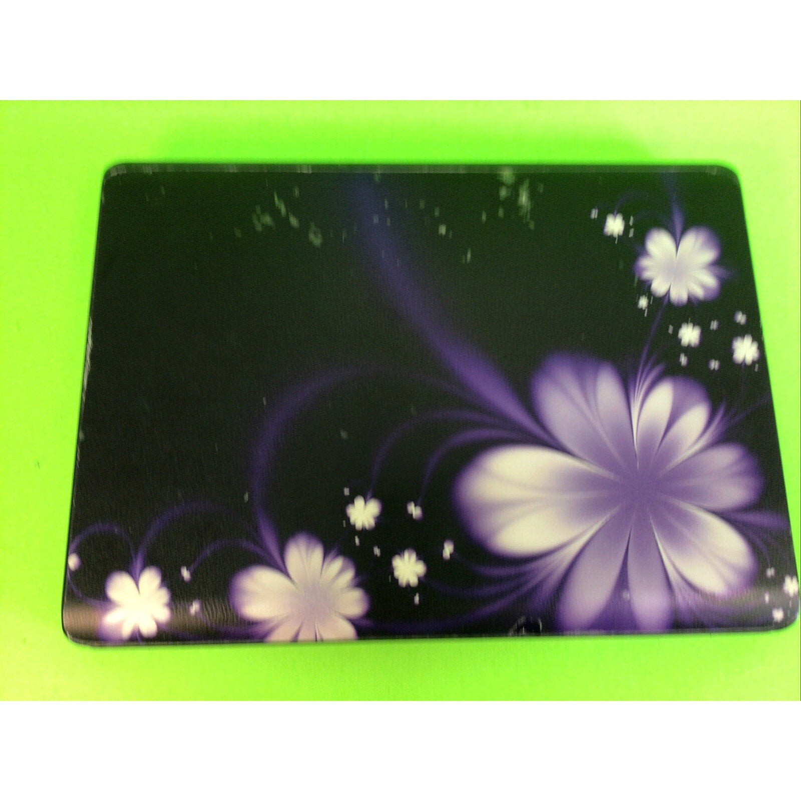 Toshiba Satellite A215-S5824 Laptop FOR PARTS or REPAIR