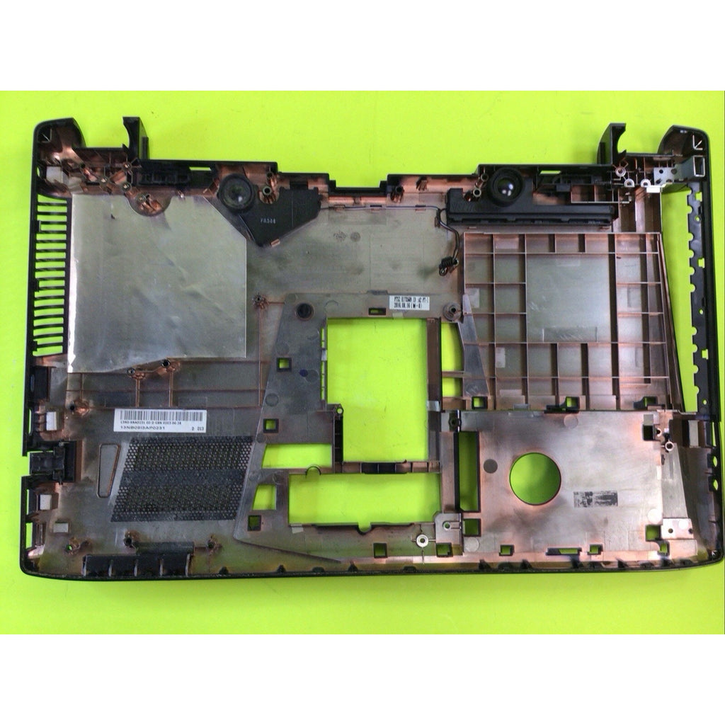 ASUS ROG GL552VW Bottom Case Housing 13NB09I3AP0231 13N0-SNA0231