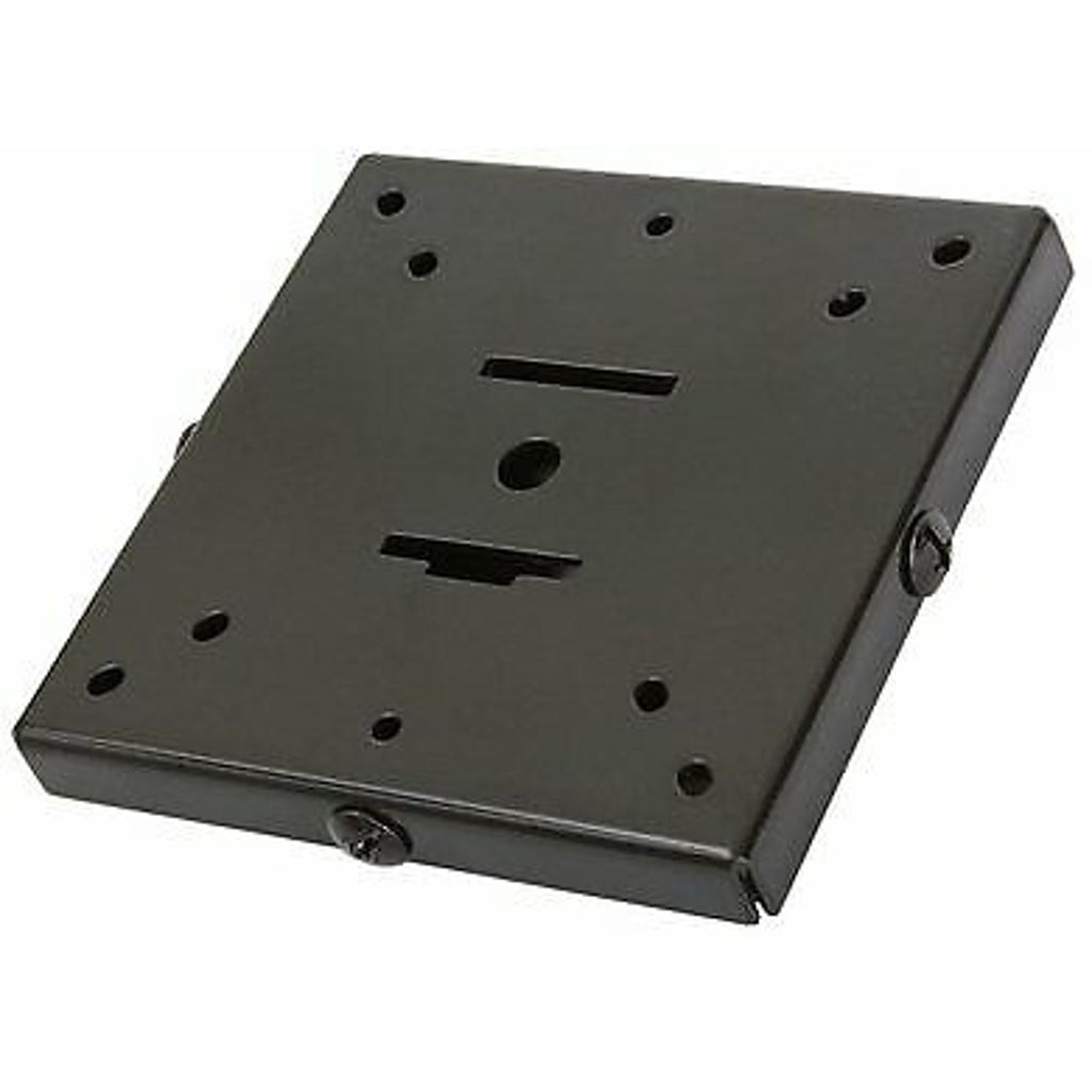 Flush Wall Mounting Bracket for 13" to 26" Screens - Model LCD-172