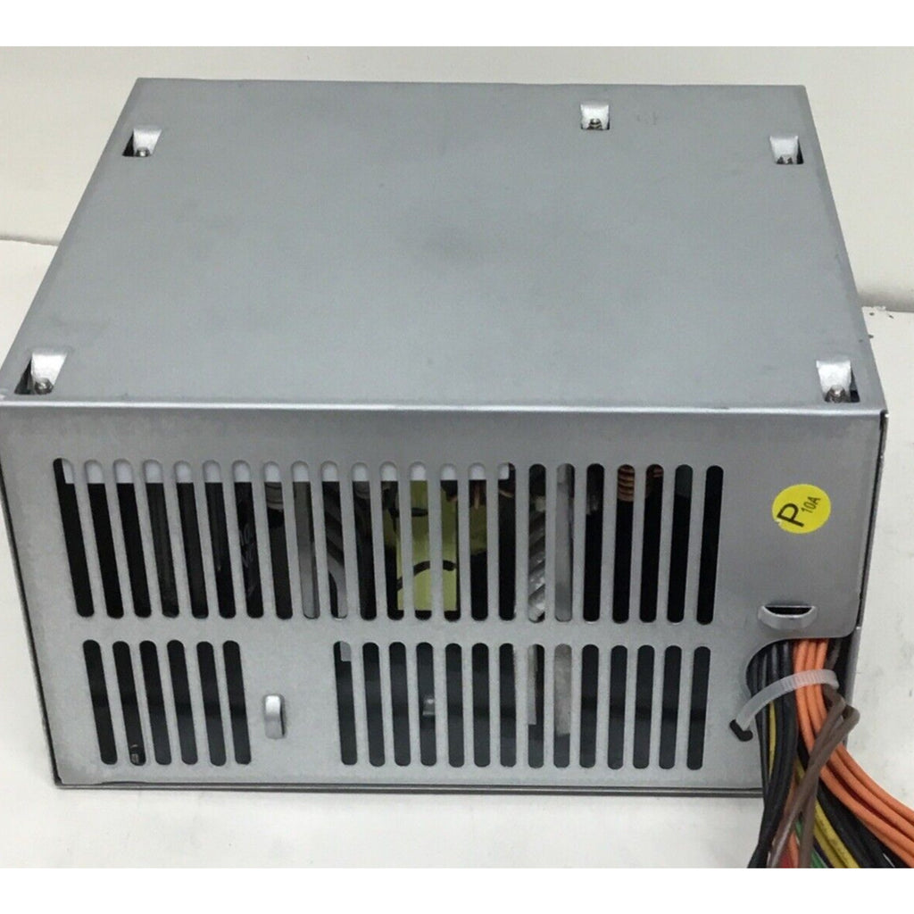 Dell OEM 5V0JP Power Supply PSU 300W H300NM-01