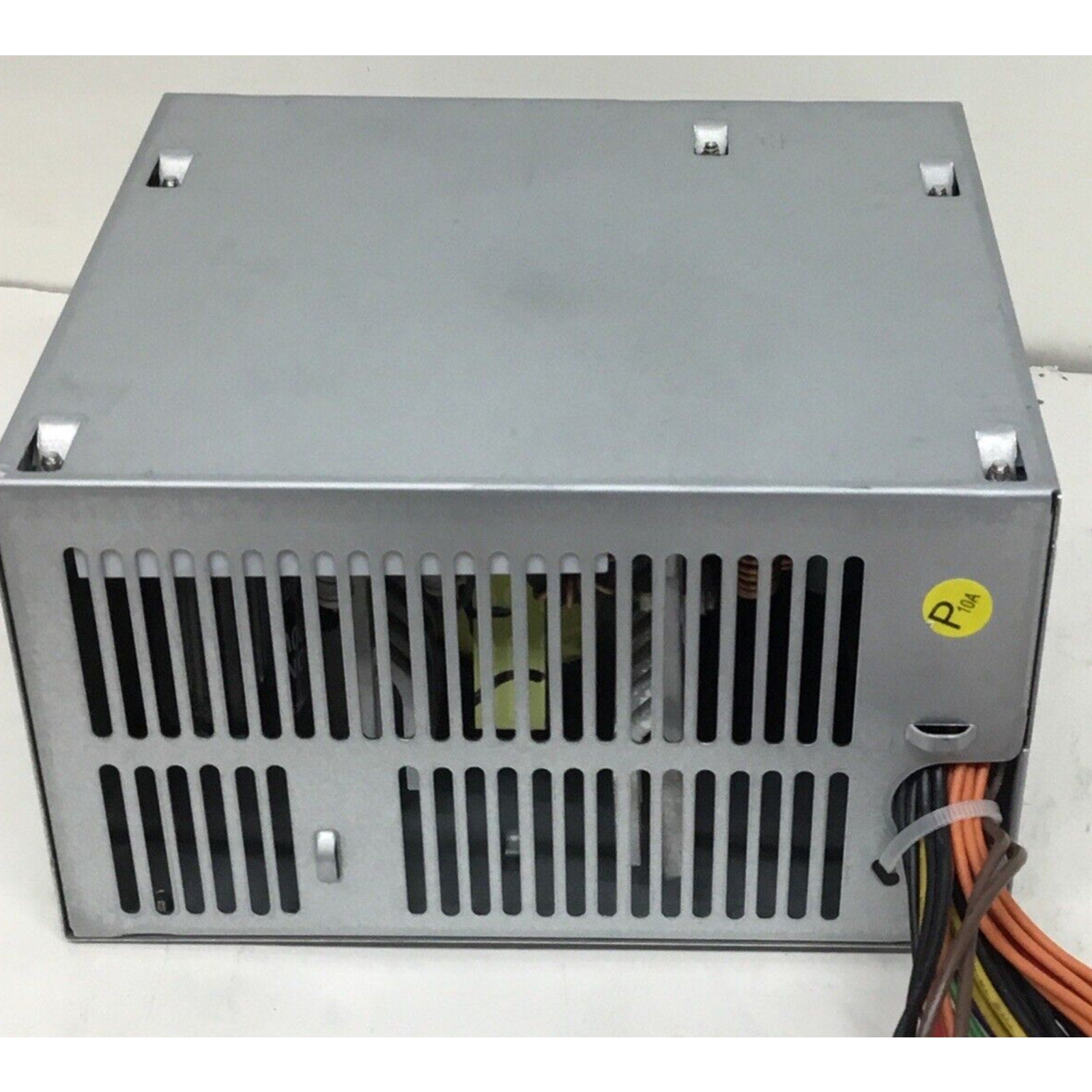 Dell OEM 5V0JP Power Supply PSU 300W H300NM-01