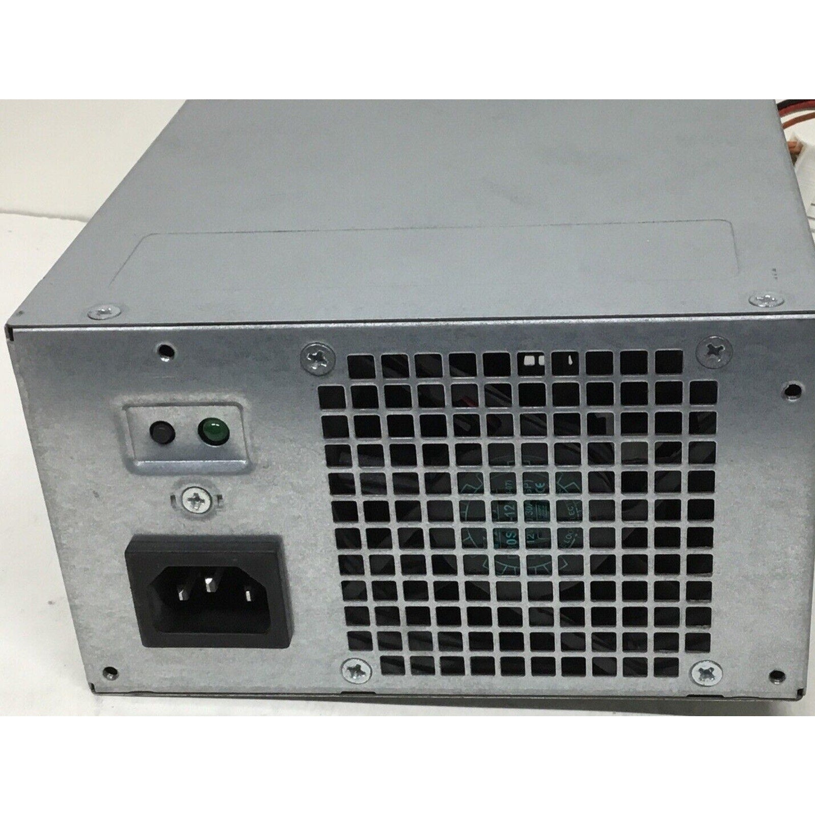 Dell OptiPlex 3010 7010 9010 275W Power Supply Model AC275EM-00 CPFN1 0CPFN1